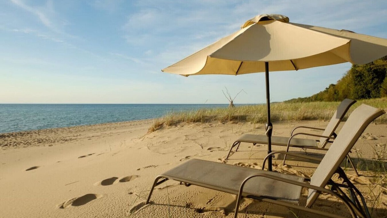 Photo of Others in Manistee