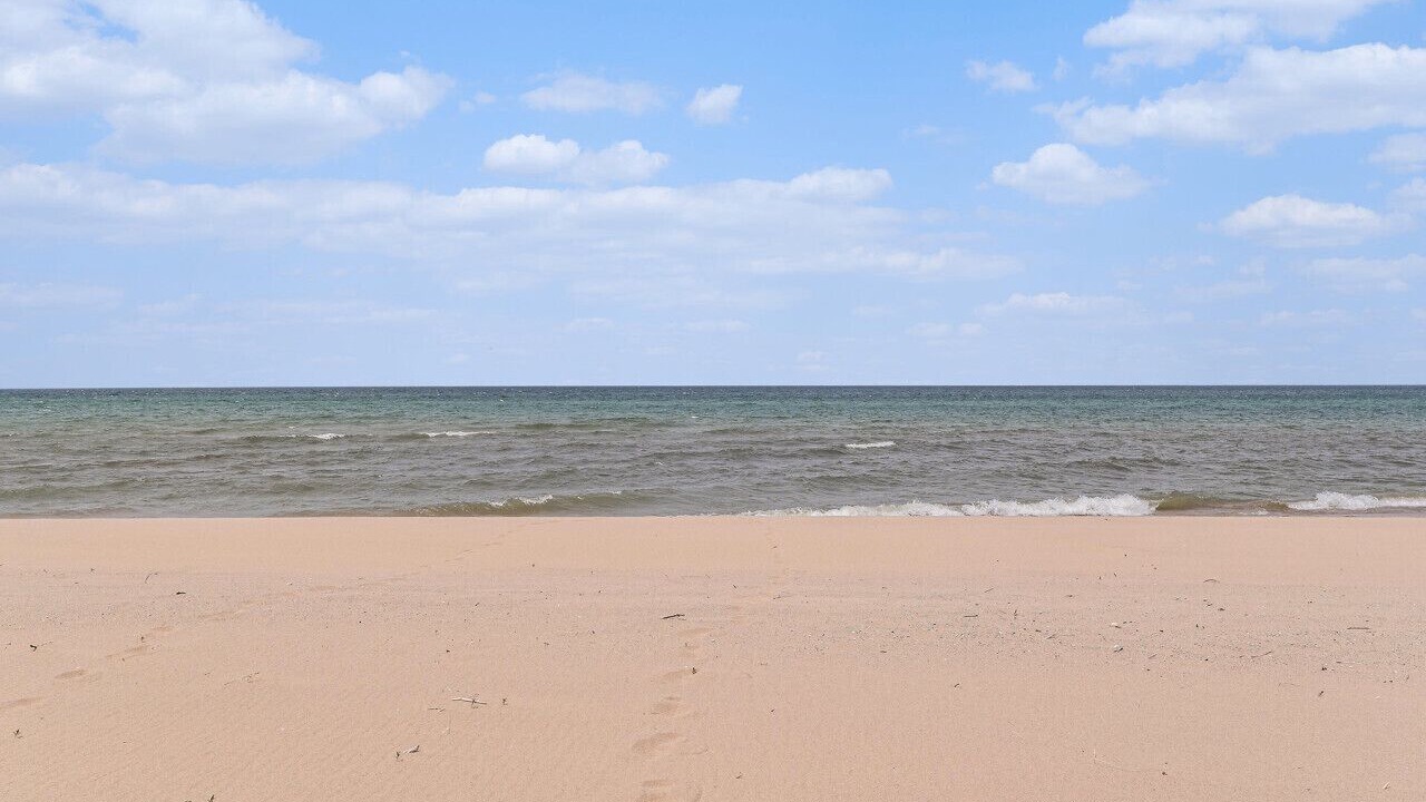 Photo of Outdoor in Manistee