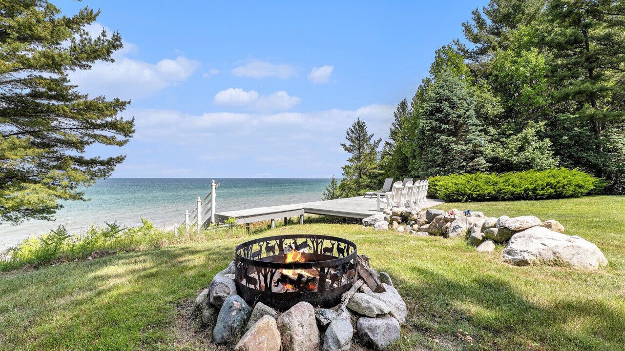 Photo of Others in Manistee