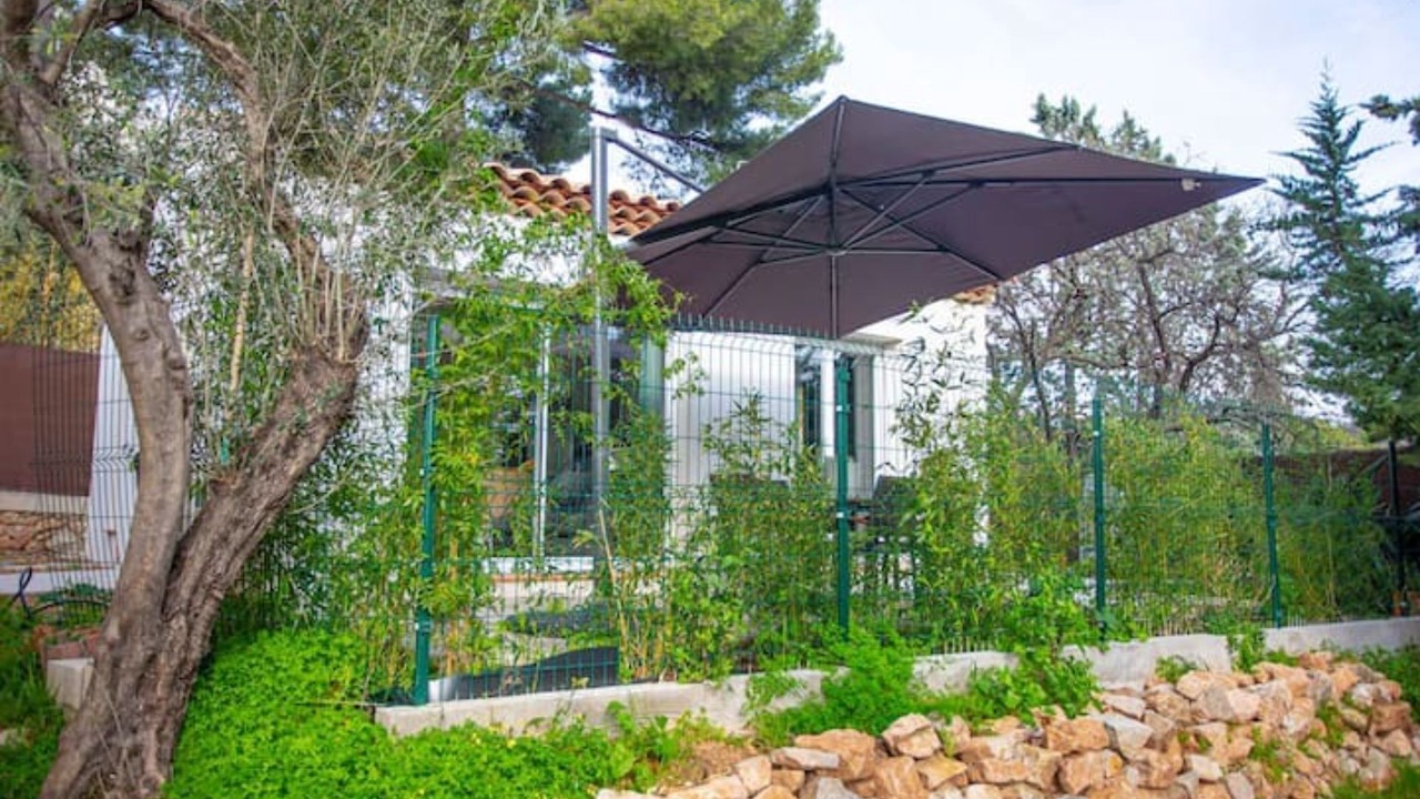Photo of Outdoor in La Valette-du-Var