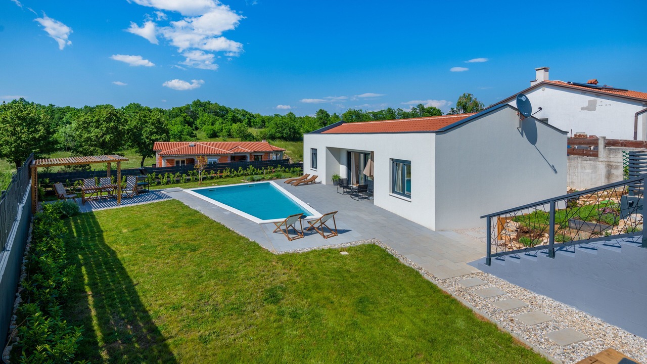 Photo of Outdoor in Sveta Nedelja