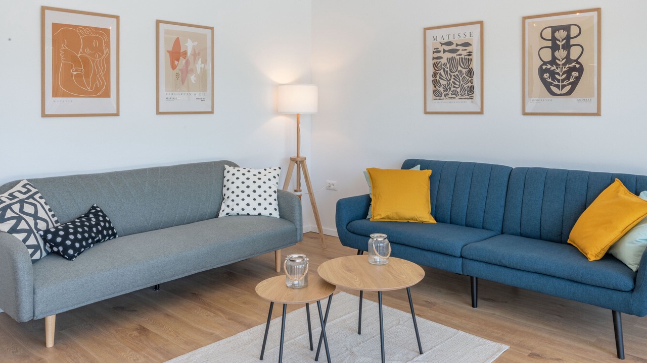 Photo of Livingroom in Sveta Nedelja