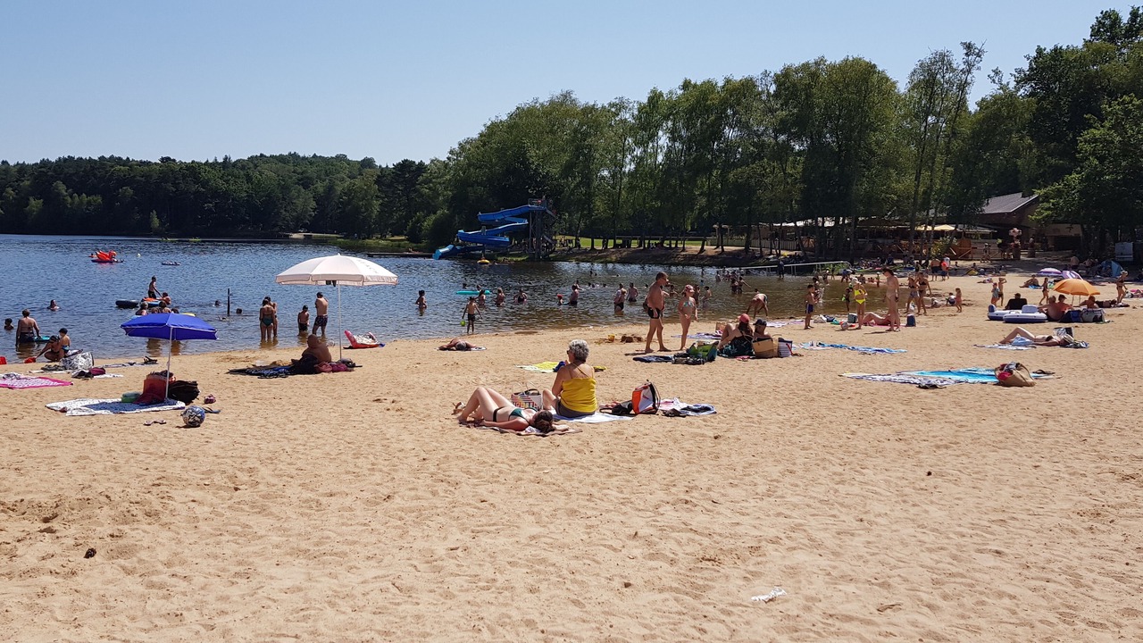 Photo of Others in Beynat