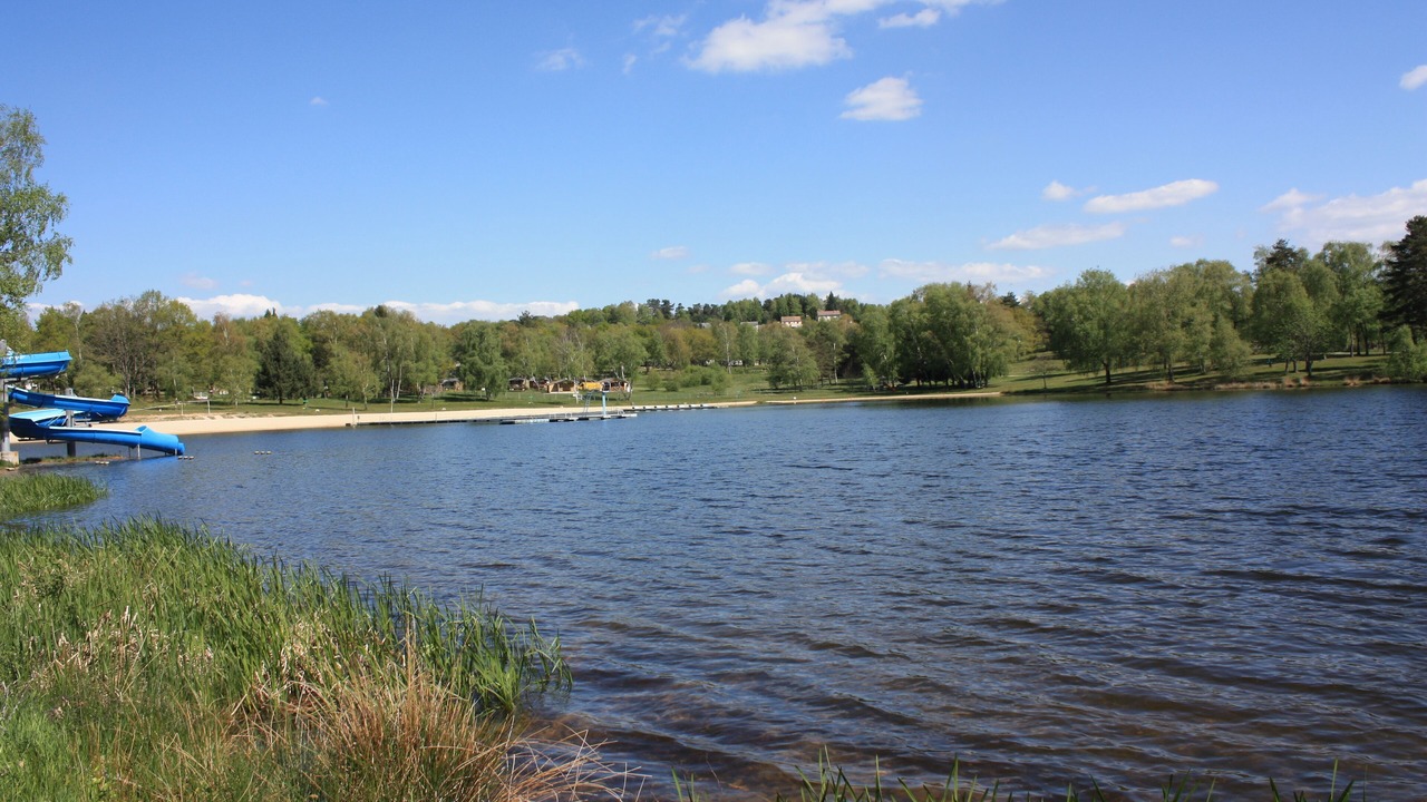 Photo of Others in Beynat