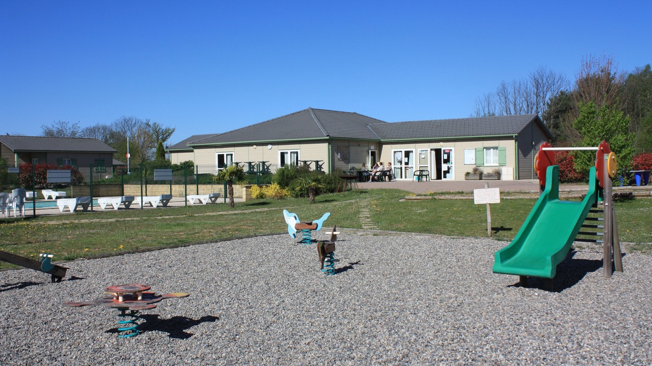 Photo of Others in Beynat