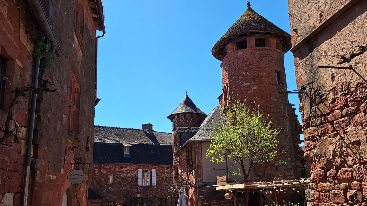 Photo of Others in Beynat