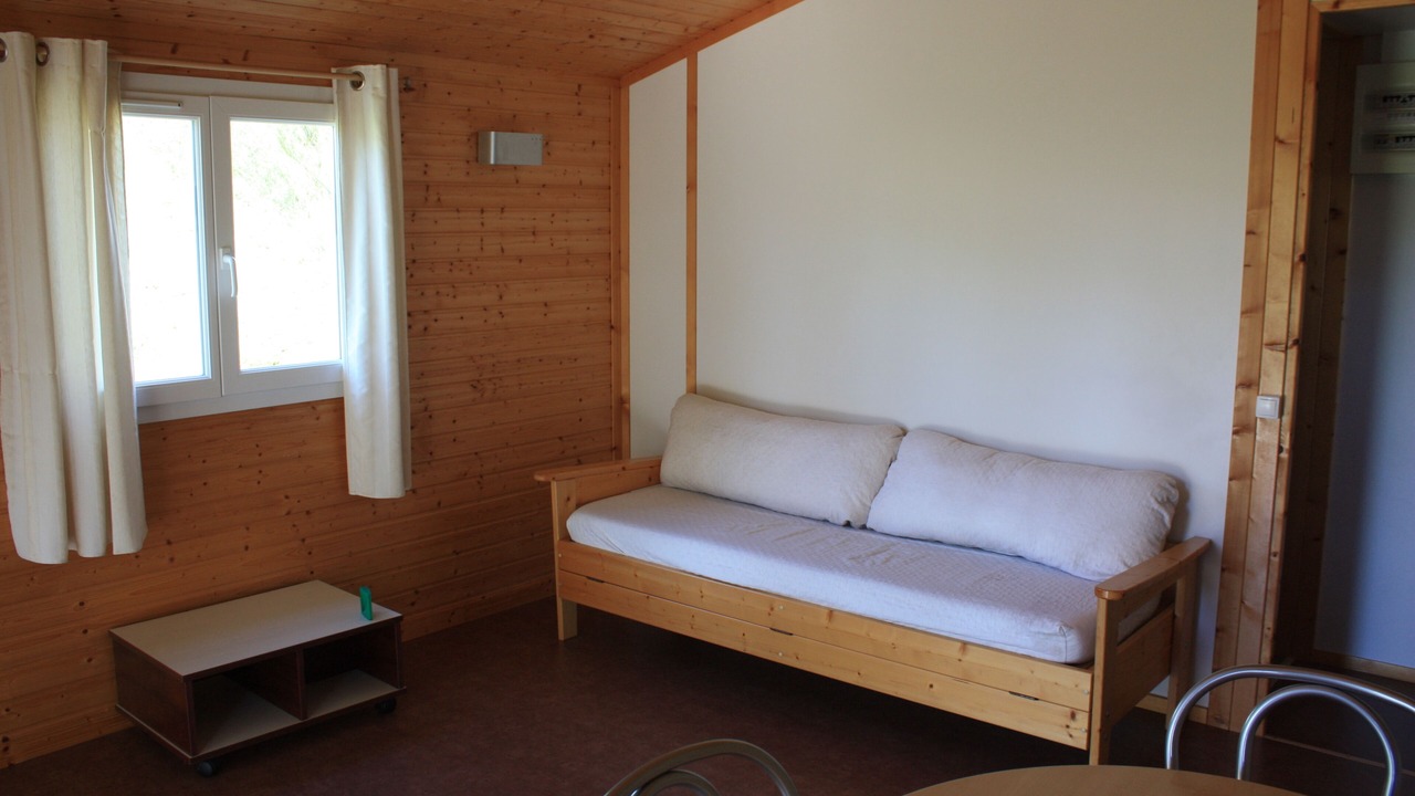 Photo of Livingroom in Beynat