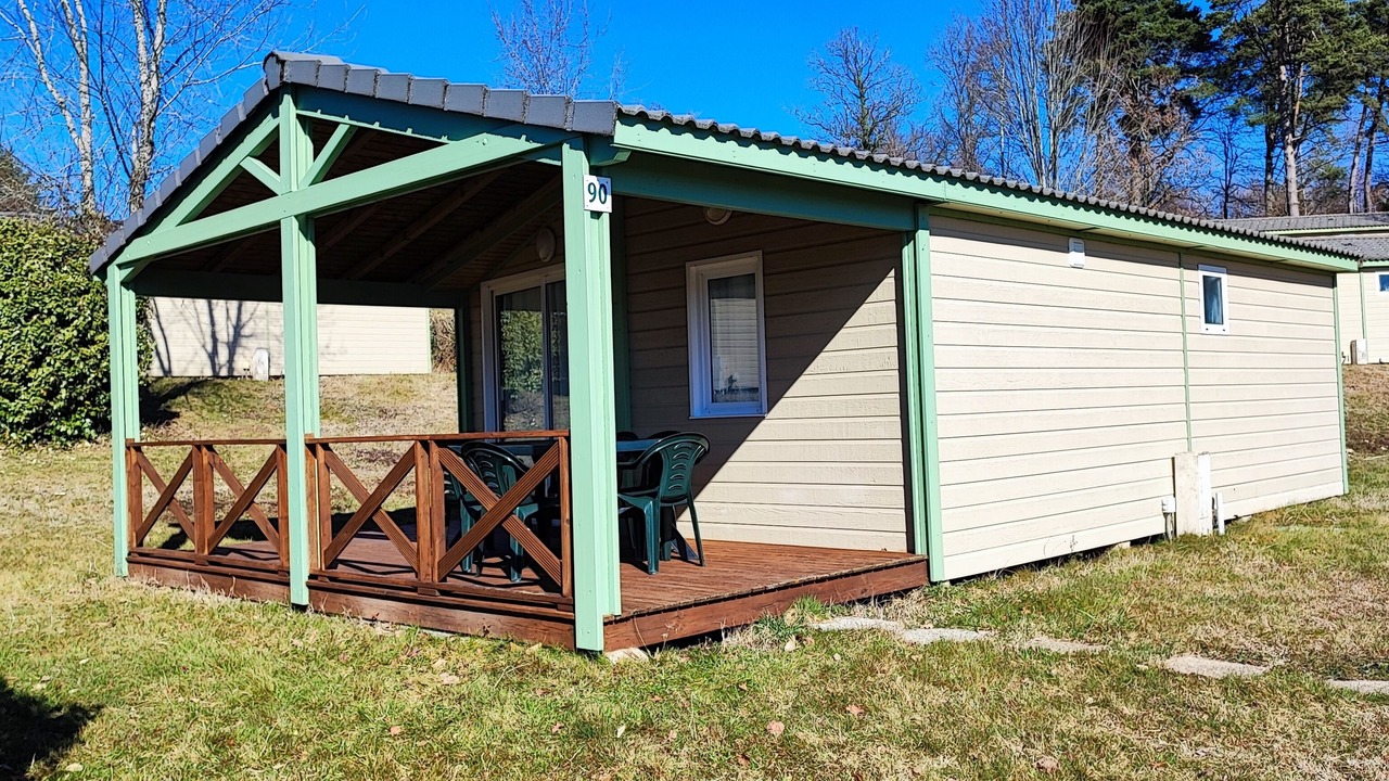 Photo of Outdoor in Beynat