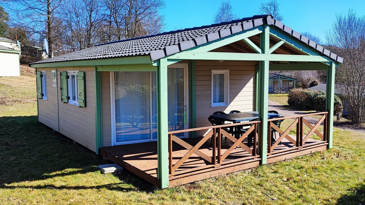 Photo of Outdoor in Beynat