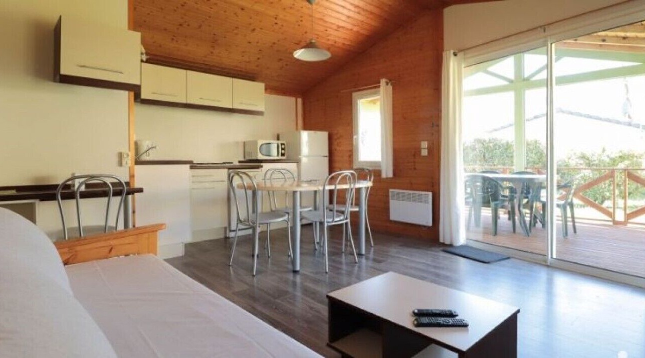 Photo of Others in Beynat