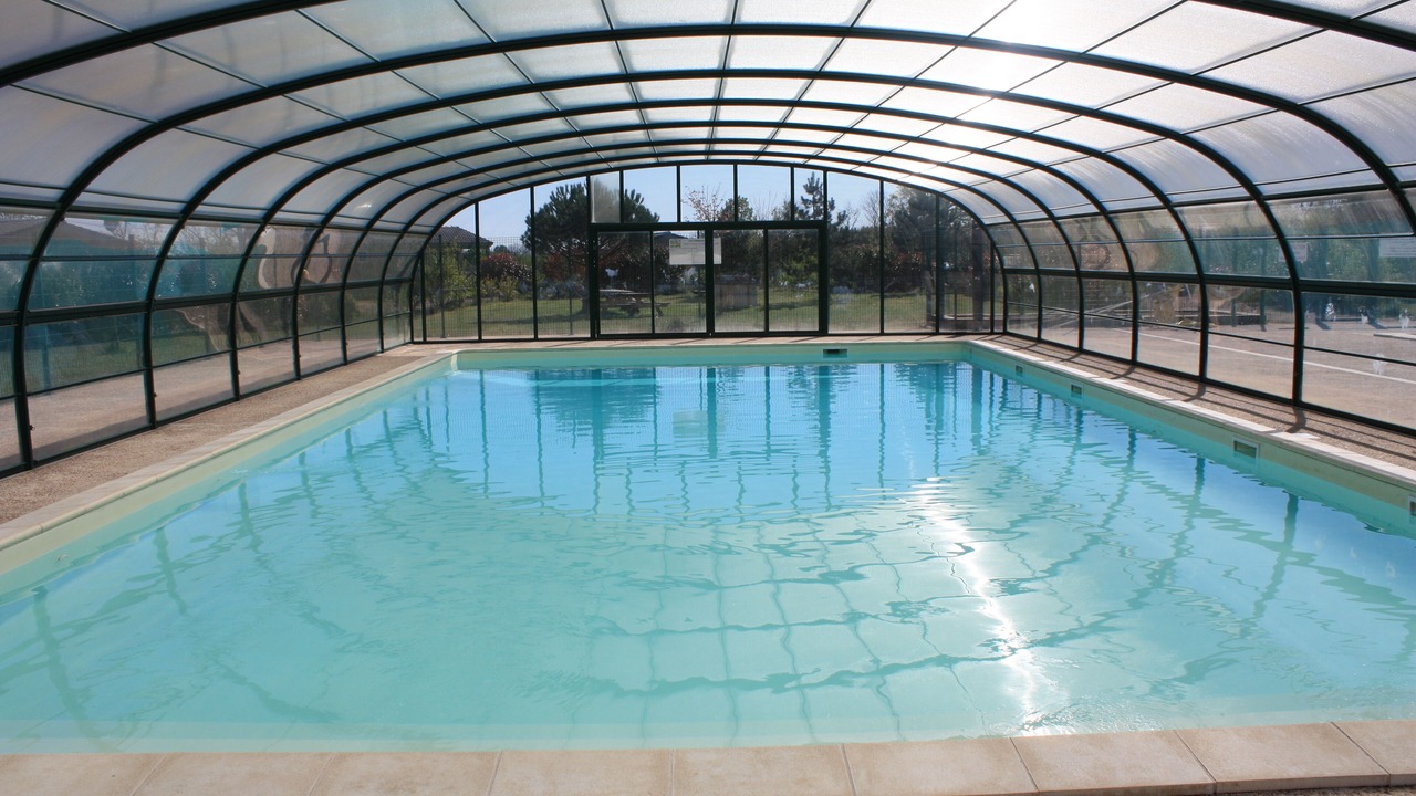 Photo of Outdoor in Beynat