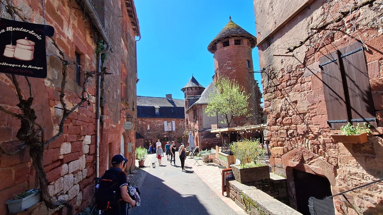 Photo of Others in Beynat