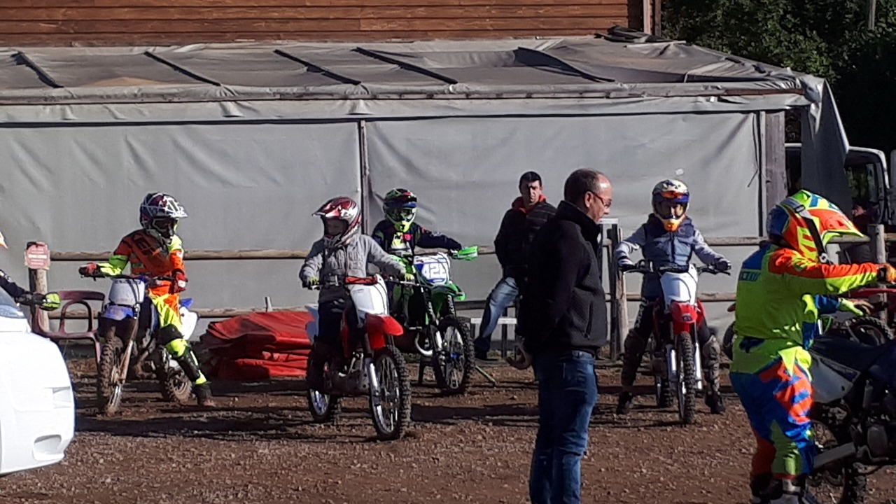 Photo of Outdoor in Beynat