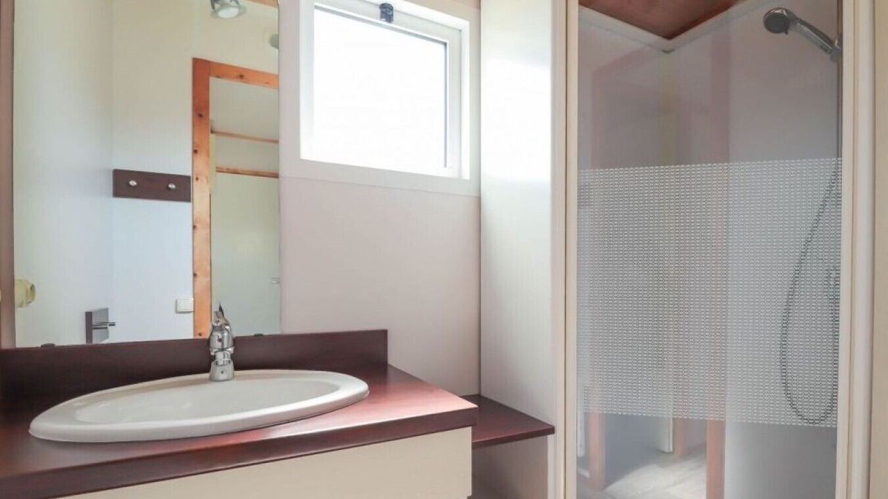 Photo of Bathroom in Beynat