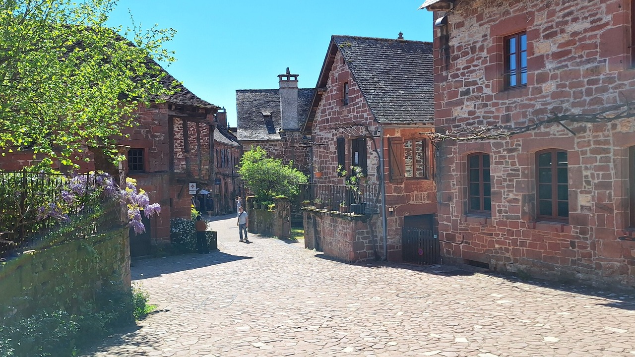 Photo of Others in Beynat