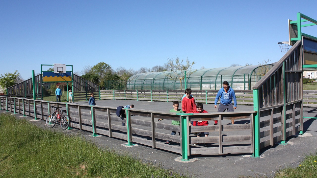 Photo of Others in Beynat