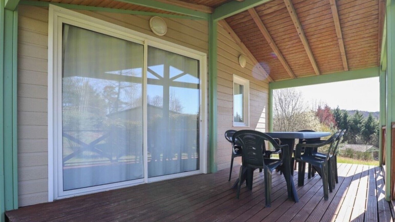 Photo of Outdoor in Beynat