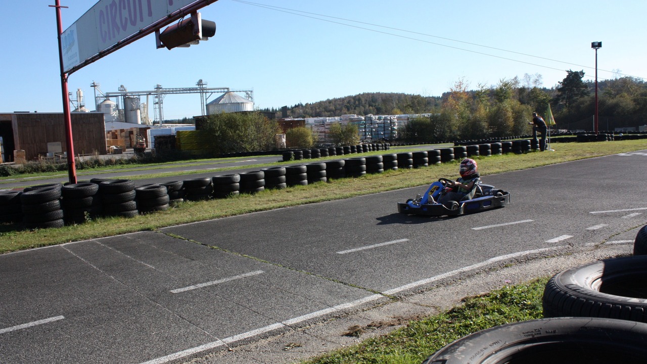 Photo of Others in Beynat