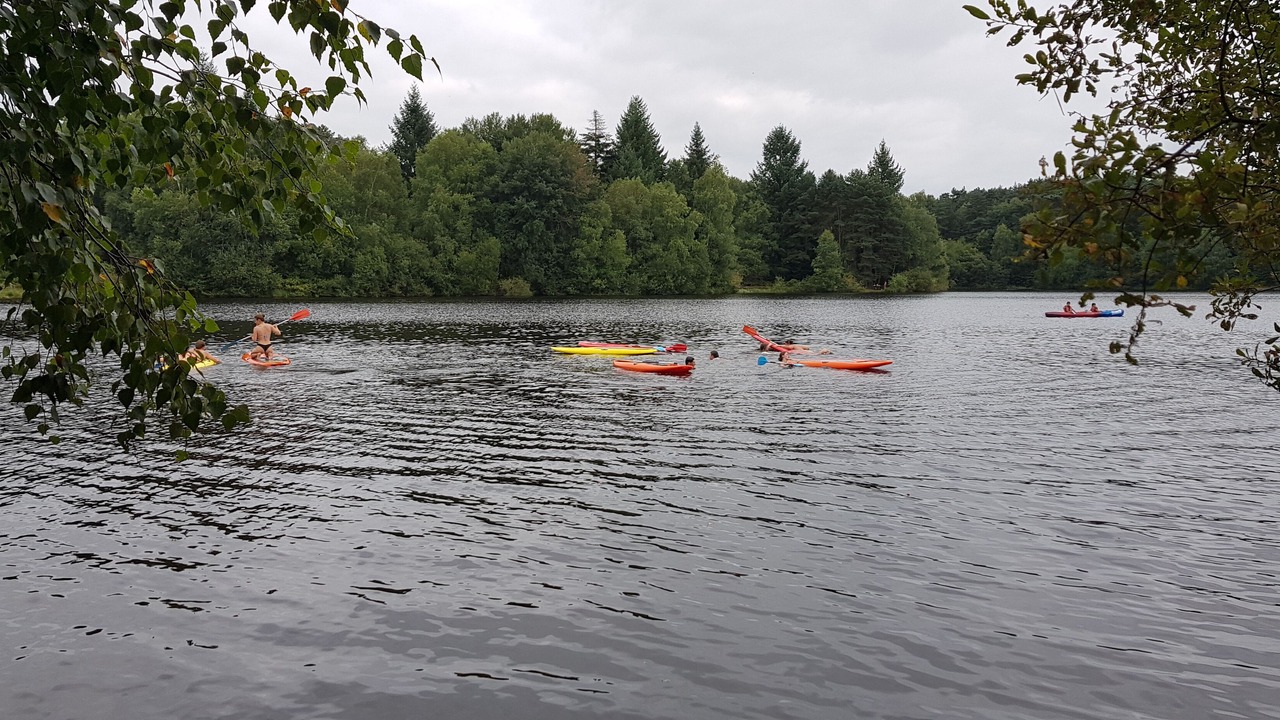 Photo of Others in Beynat