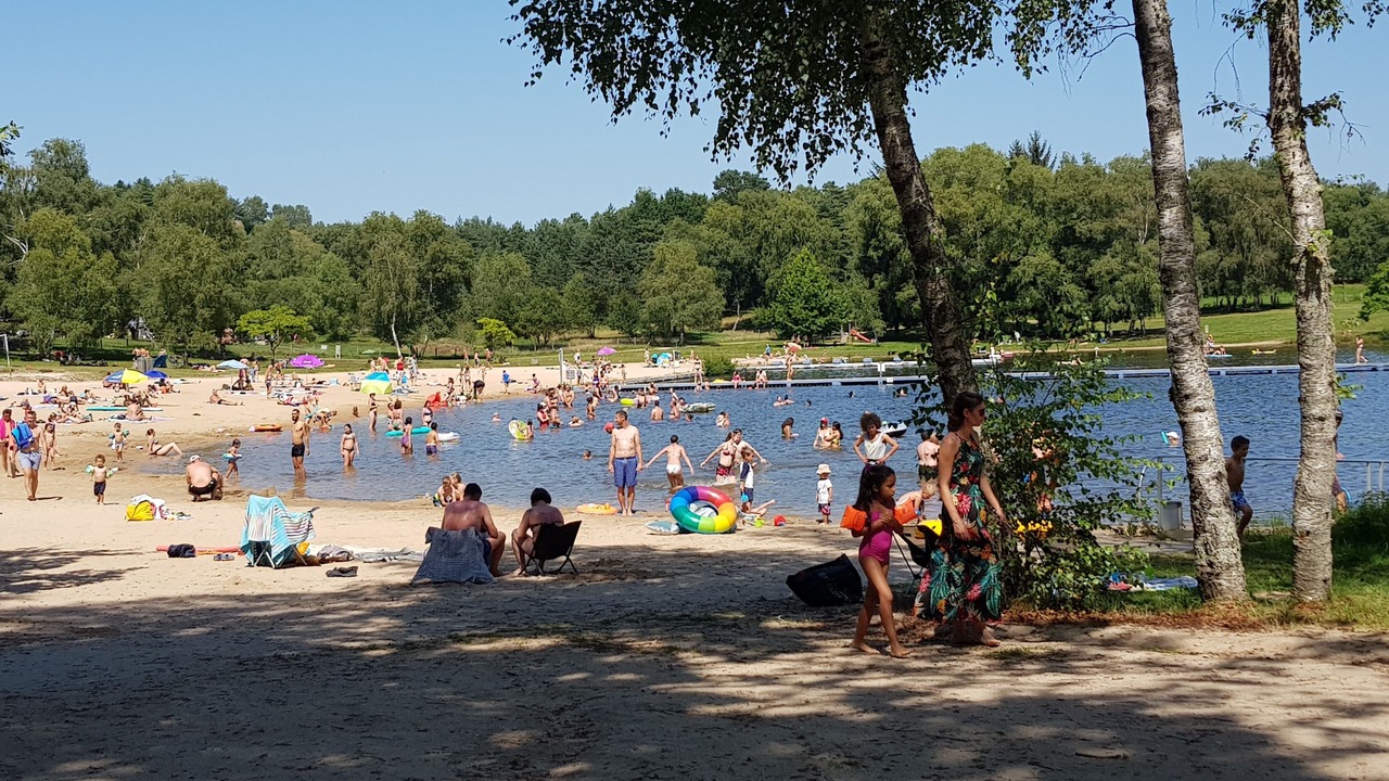 Photo of Others in Beynat