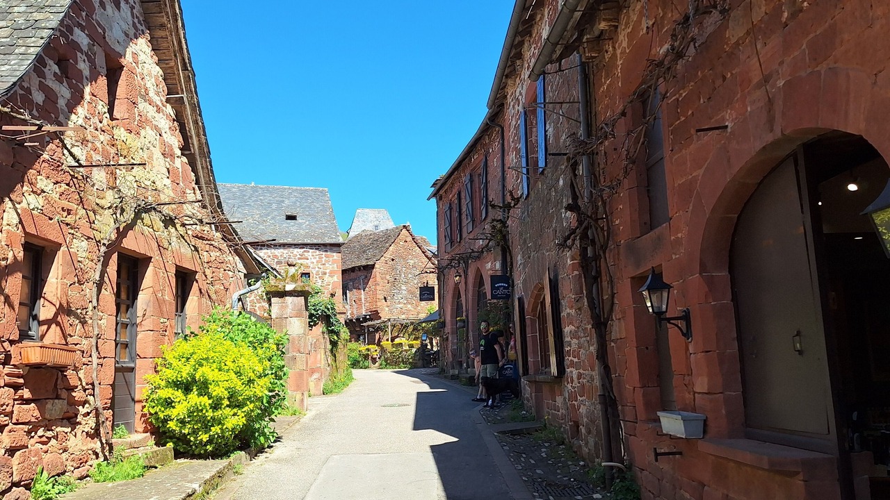 Photo of Others in Beynat