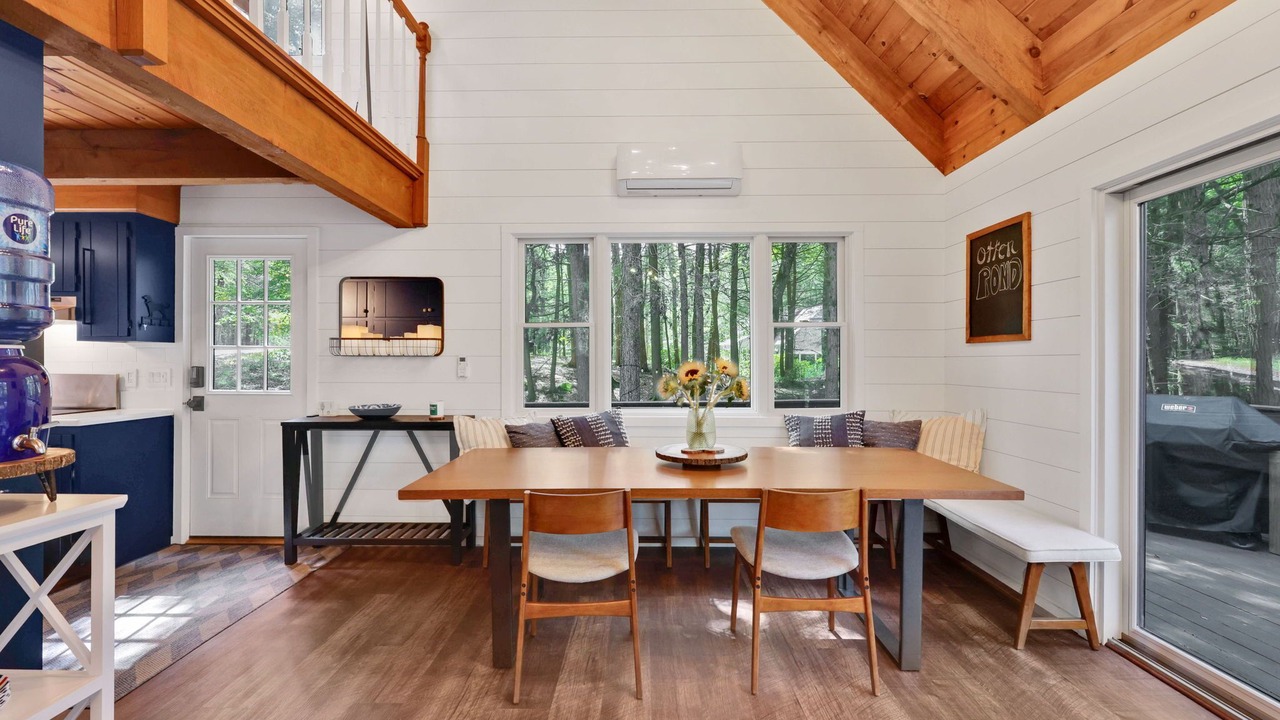 Photo of Others in Tolland