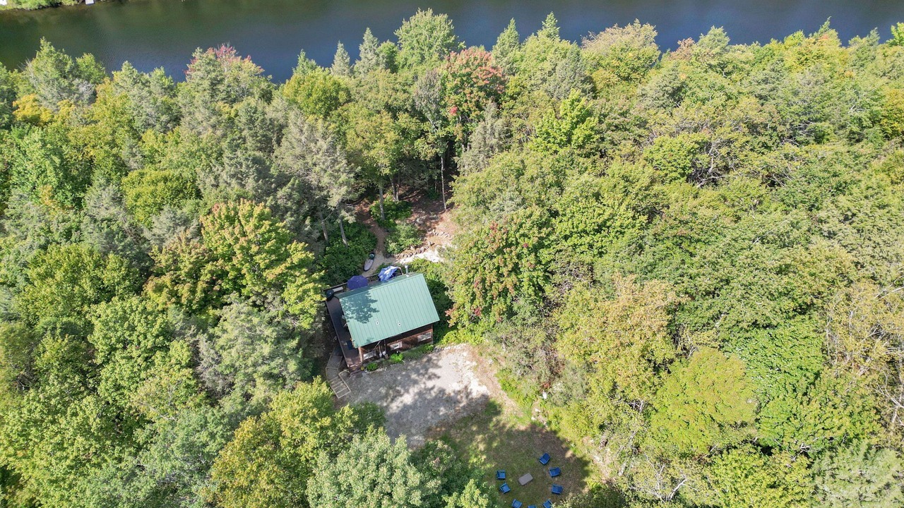 Photo of Outdoor in Tolland