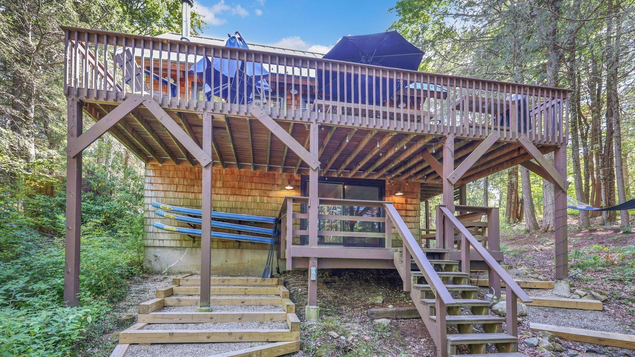 Photo of Outdoor in Tolland