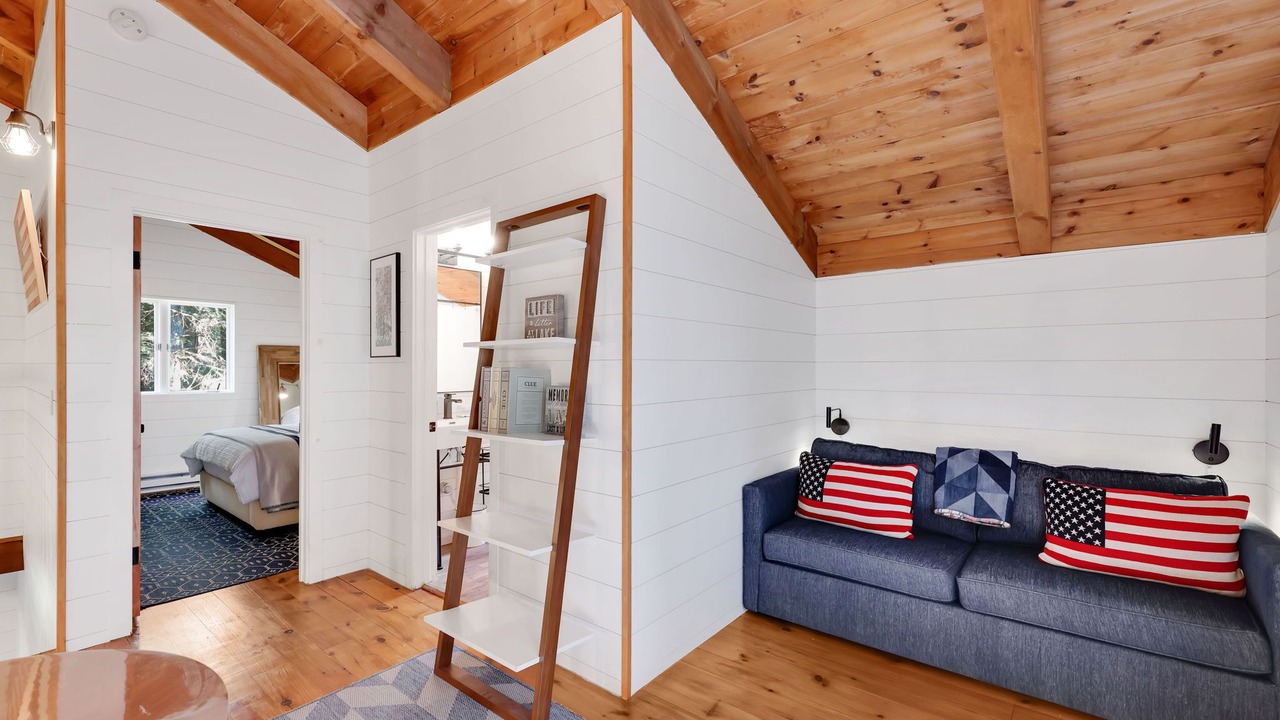 Photo of Others in Tolland