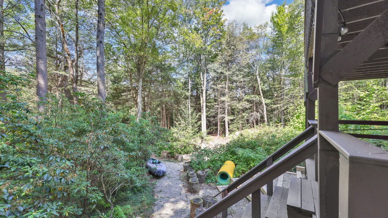 Photo of Outdoor in Tolland