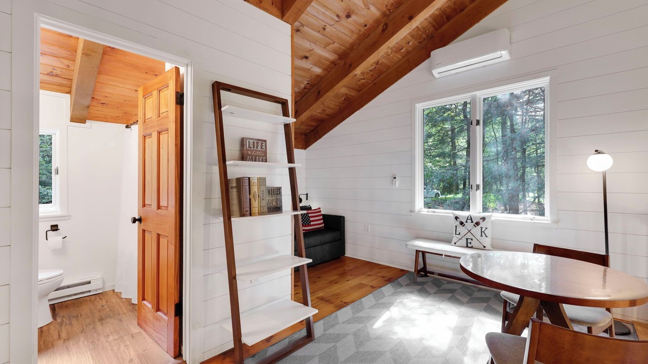 Photo of Others in Tolland