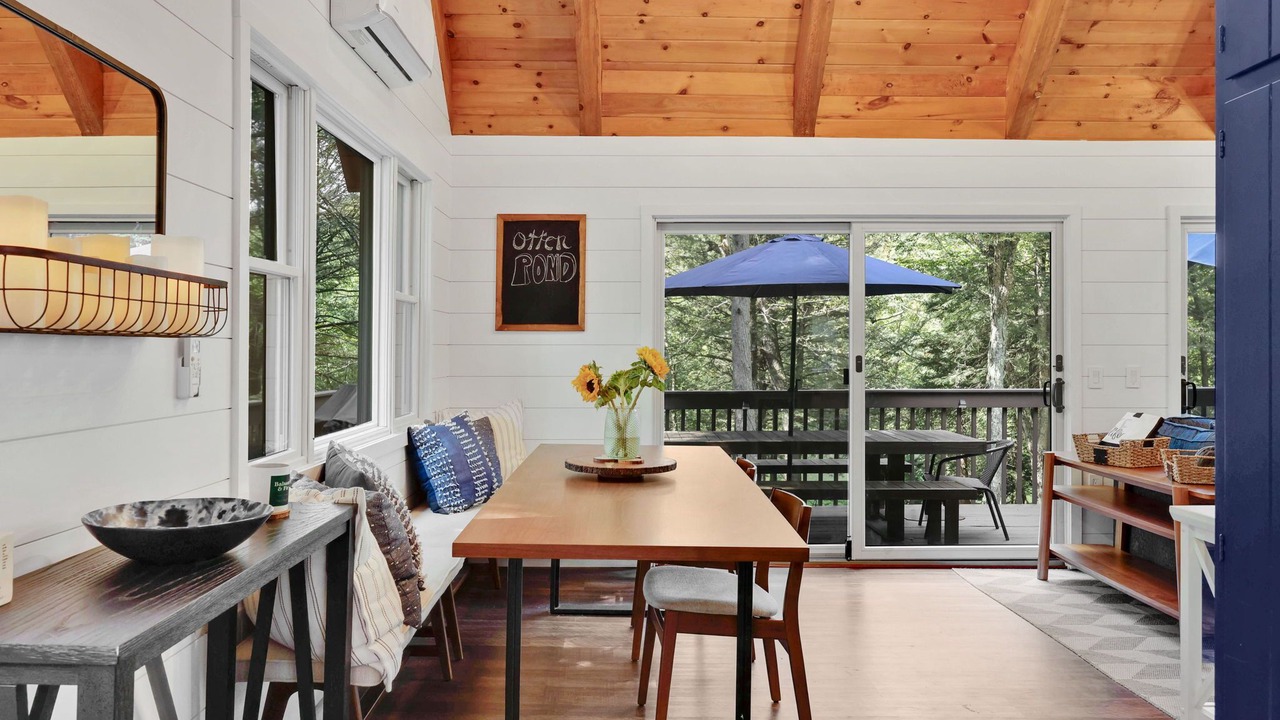 Photo of Outdoor in Tolland