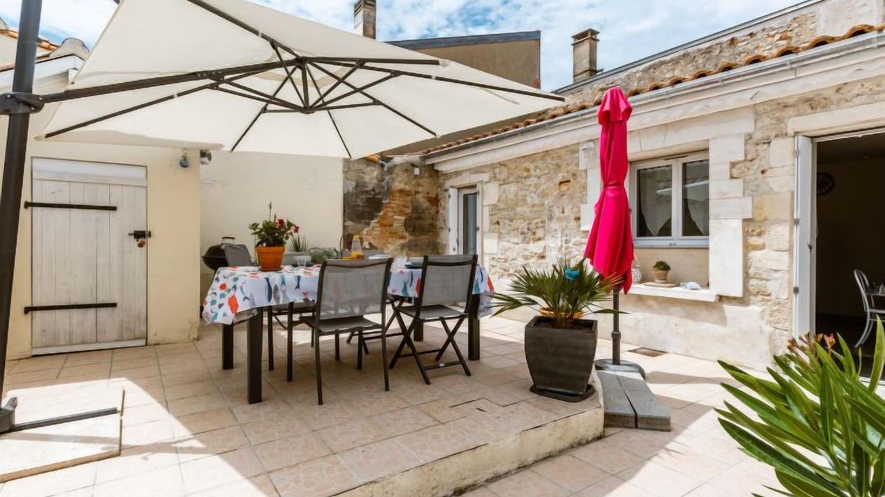 Photo of Others in Arvert