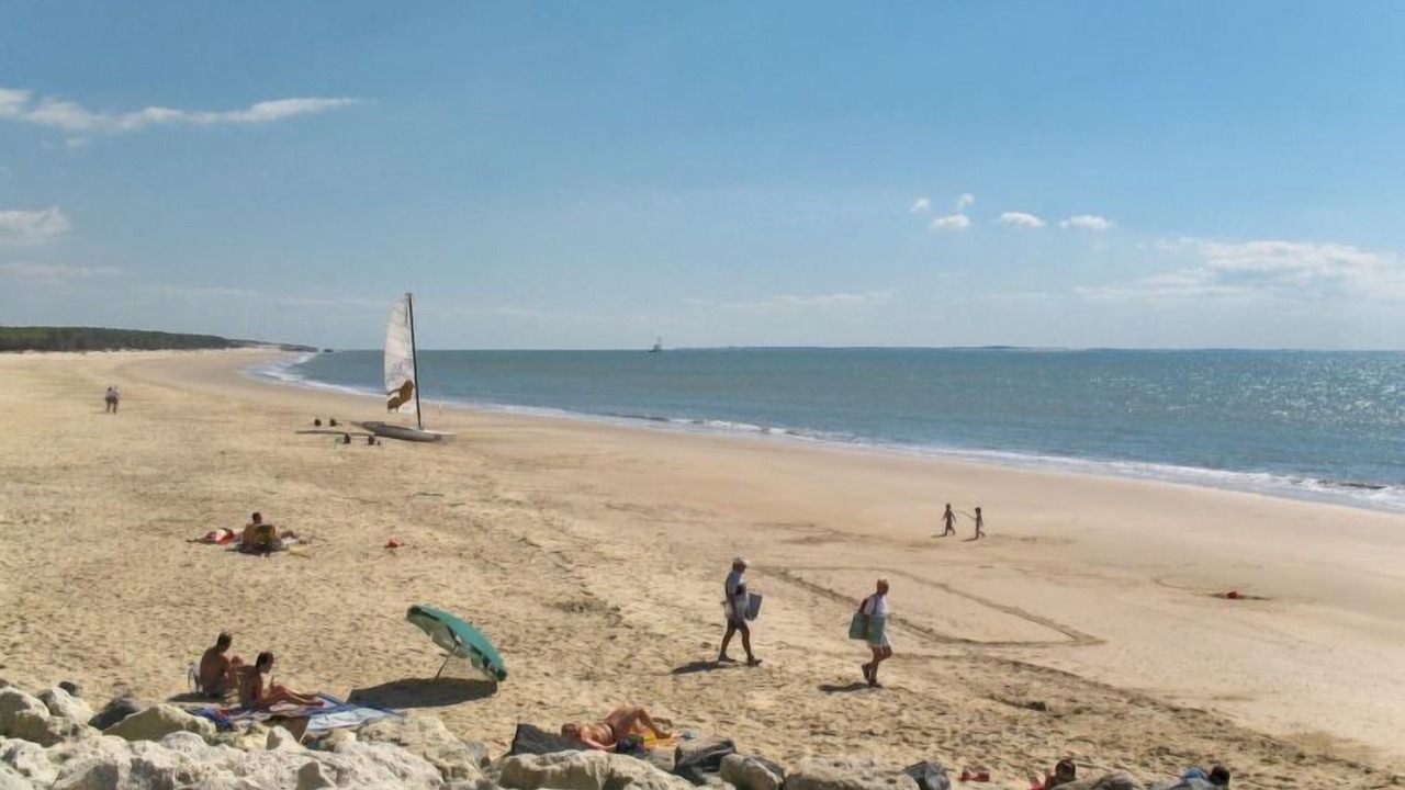 Photo of Others in Arvert