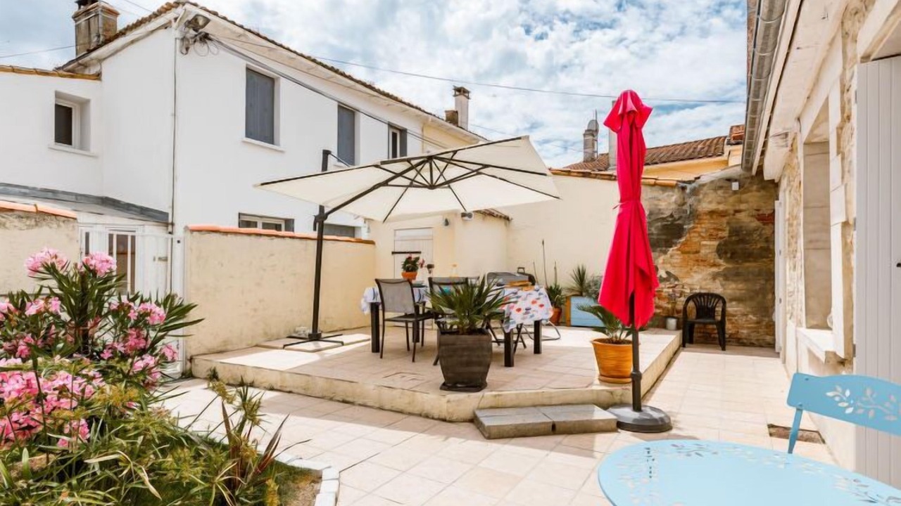 Photo of Others in Arvert