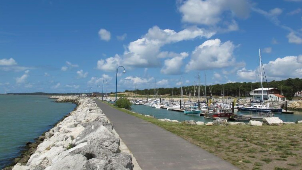 Photo of Others in Arvert