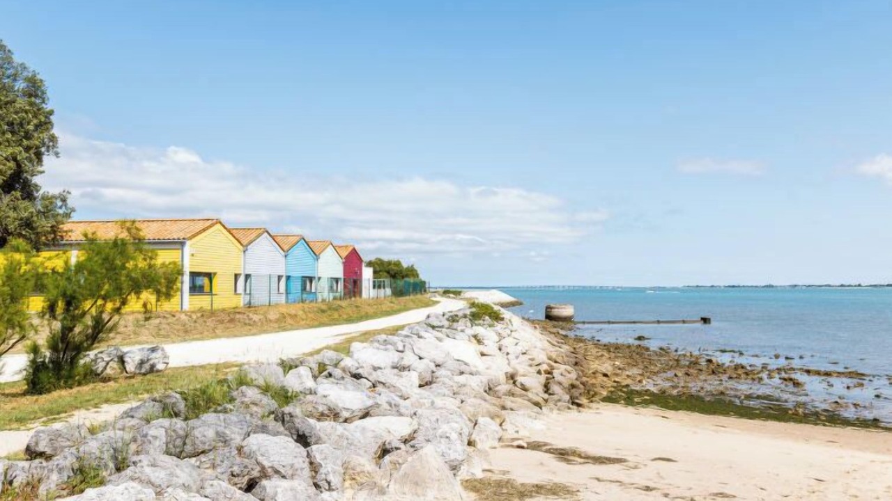 Photo of Others in Arvert