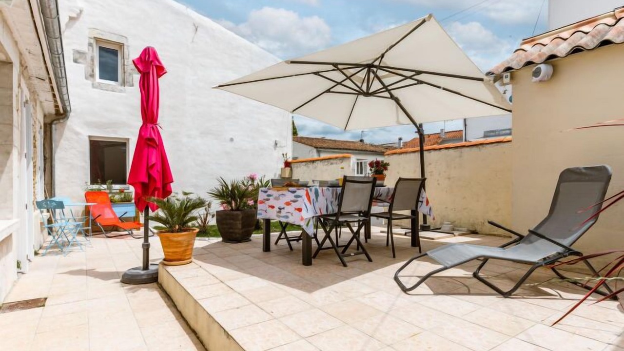 Photo of Others in Arvert