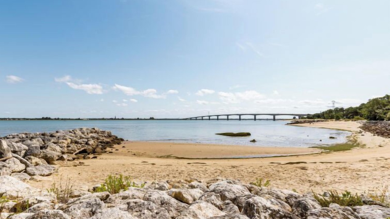 Photo of Others in Arvert