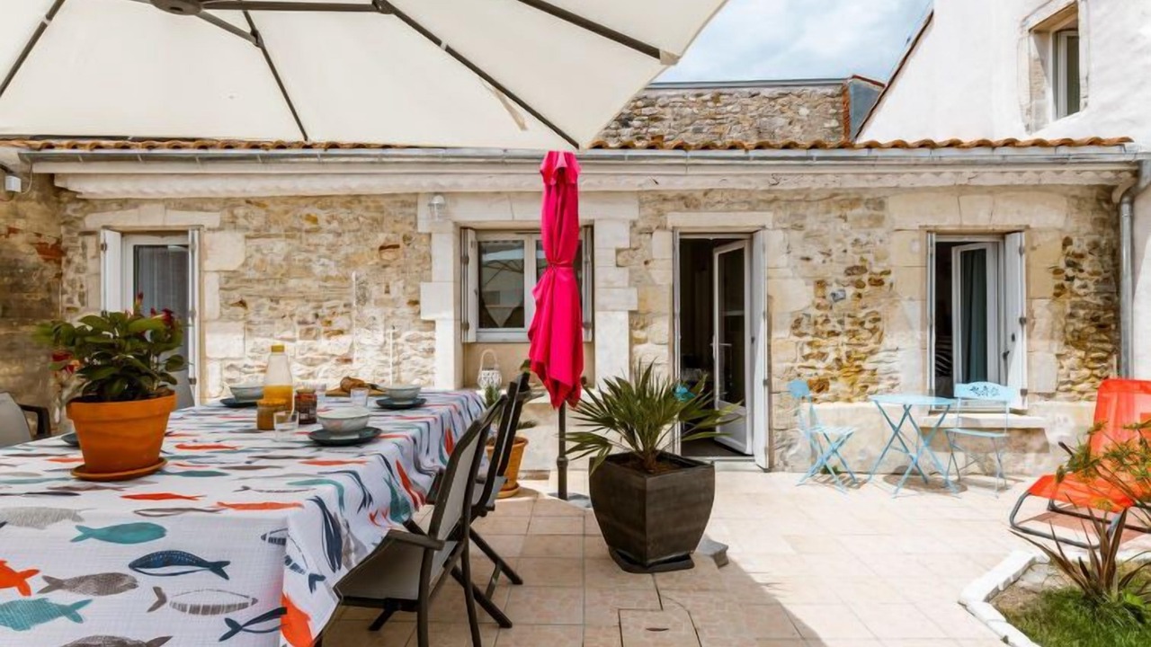 Photo of Others in Arvert