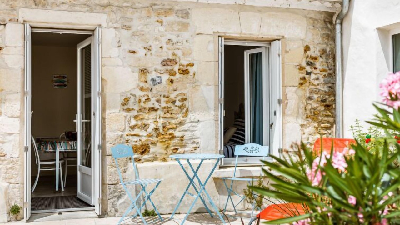 Photo of Others in Arvert