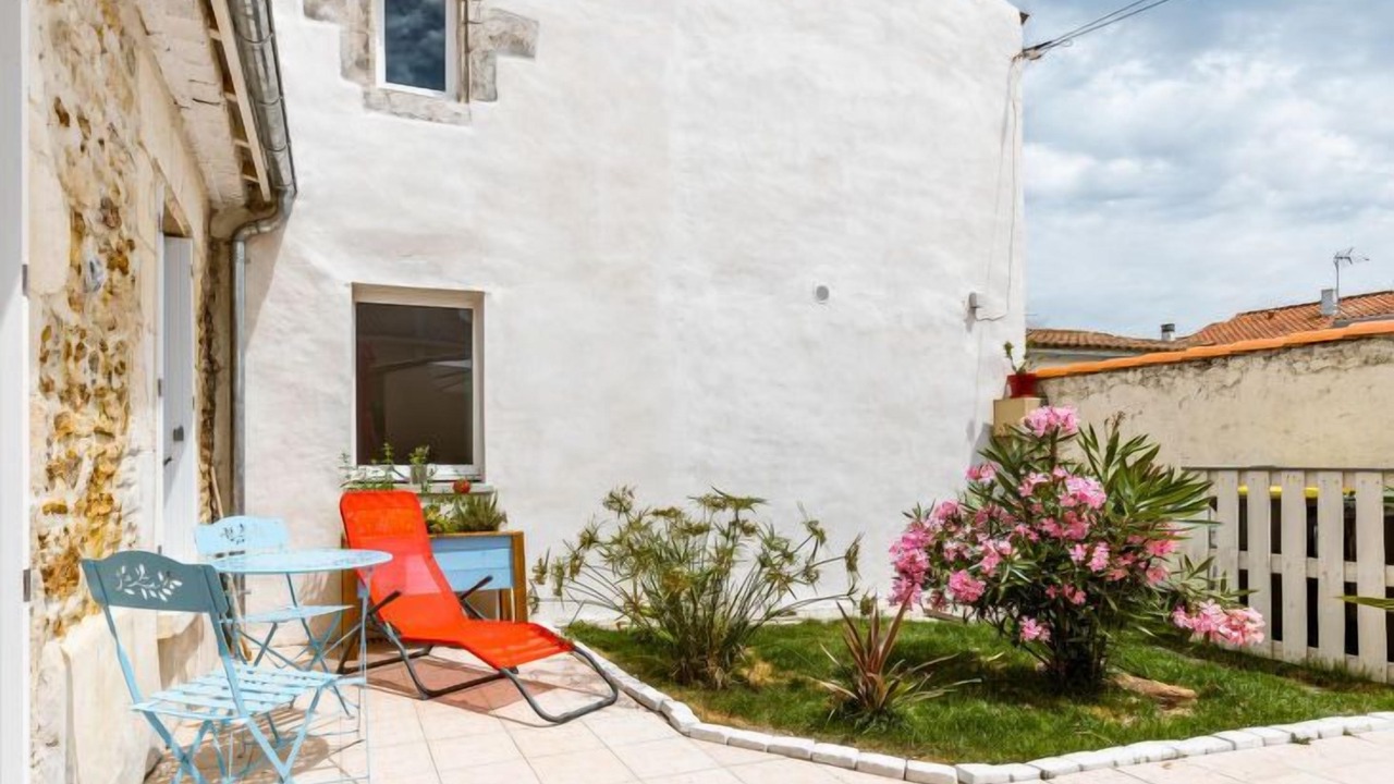 Photo of Others in Arvert