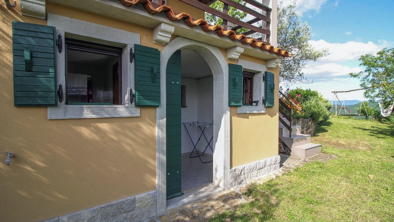 Photo of Outdoor in Sovinjska Brda