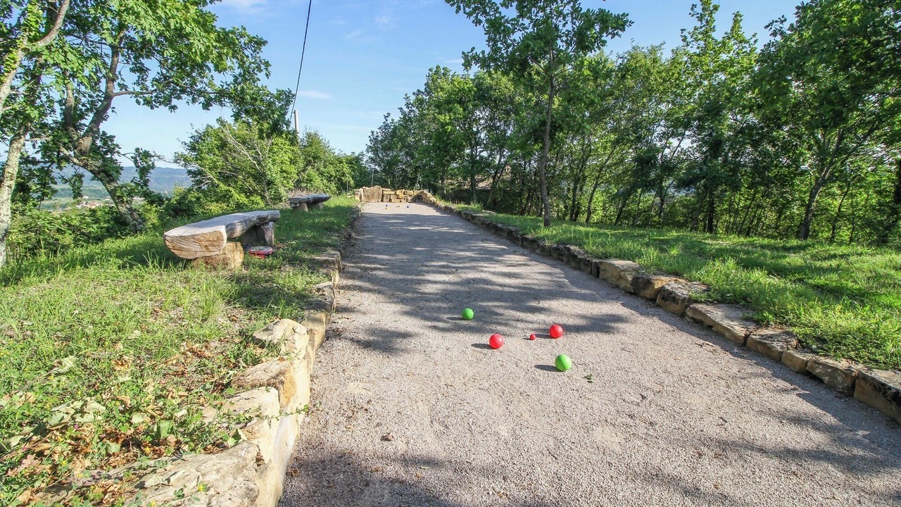 Photo of Outdoor in Sovinjska Brda