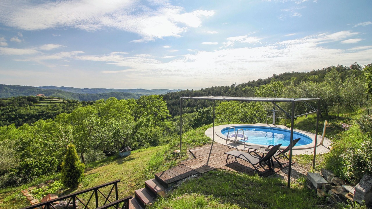 Photo of Outdoor in Sovinjska Brda