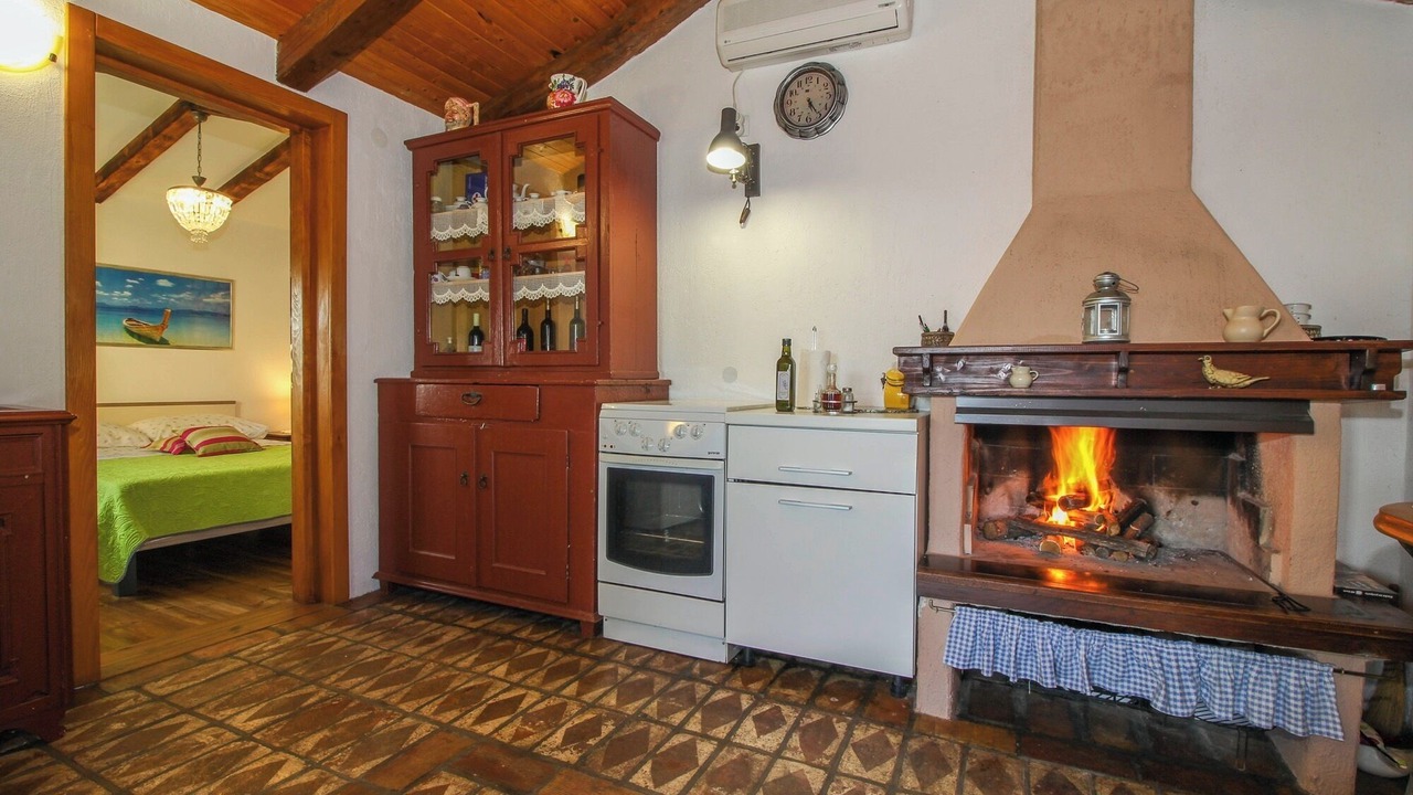 Photo of Others in Sovinjska Brda