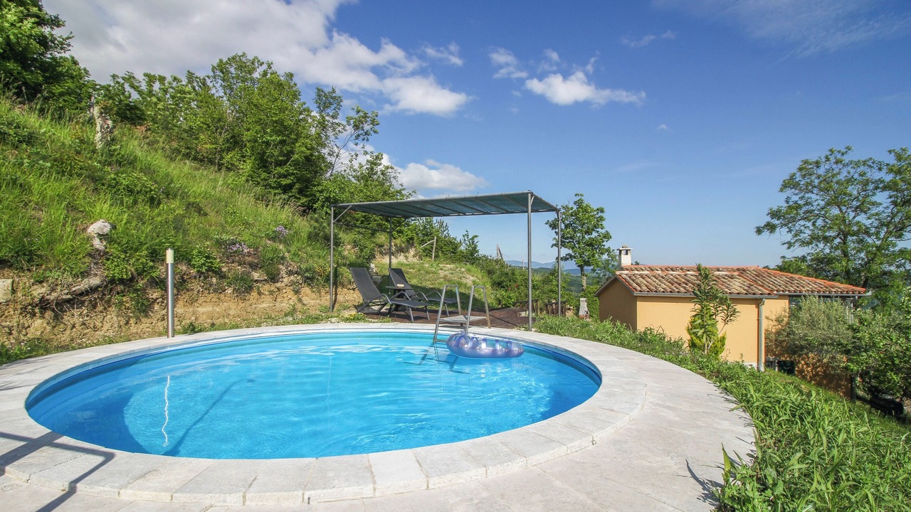 Photo of Outdoor in Sovinjska Brda