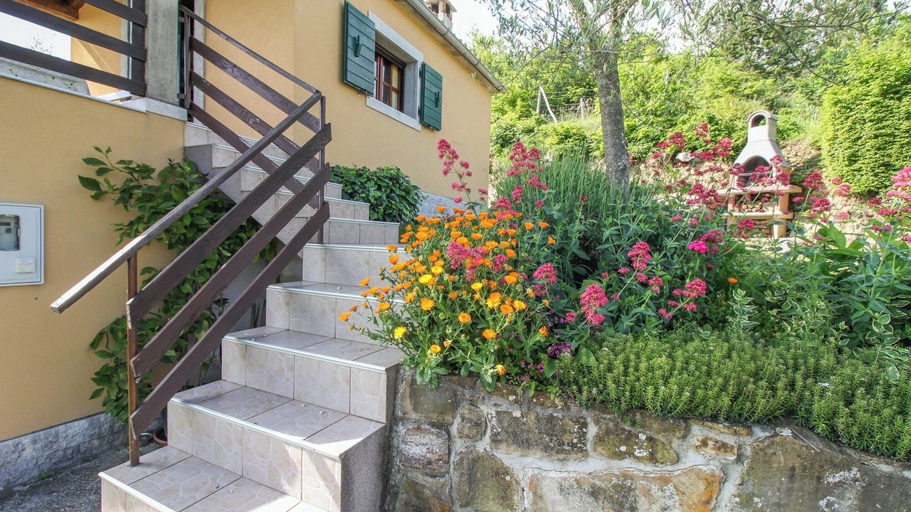 Photo of Outdoor in Sovinjska Brda