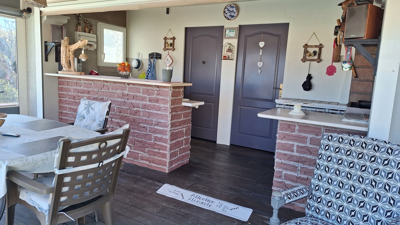 Photo of Outdoor in Rousson