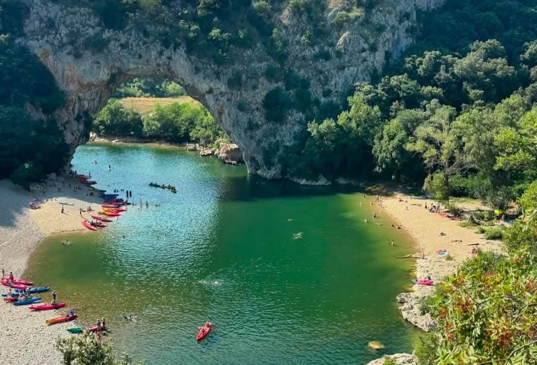 Photo of Others in Rousson